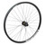 Mavic Deemax Park 29in Tubeless MTB Rear Wheel PFP Tech R00030202
