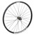Mavic E-DeeMax 29in Tubeless E-MTB Rear Wheel Infinity Hub R00068007