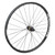 Mavic E-DeeMax 29in Tubeless E-MTB Rear Wheel Infinity Hub R00068305