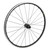 Mavic Ksyrium S 700C Tubeless Road Rear Wheel - Lightweight, Durable, Stiff R3672155