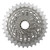 SRAM RED XG-1290 12-Speed Cassette for XDR, 10-33T, Aero Steel Components 00.2418.142.002