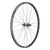 DT Swiss E 1900 Spline 30 29in Enduro Rear Wheel, Tubeless Ready W0E1900TED2SA18816