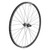 DT Swiss X 1900 Spline 25 Rear Wheel 29in Tubeless, Center Lock, SRAM XD W0X1900TEDRSA18806