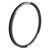 Acme UD Carbon Alienation 20in BMX Road Disc Rim - Full T700 Carbon, Tubeless 470796