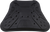 Thor Yjc Replacement Chest Pad - C-2015 - Type A 2702-0264