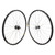 29in Mavic XM819 Wheel Set Thru-Axle and Micro Sprint Technology 742530