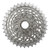 SRAM RED XG-1290 12-Speed Cassette 10-36t for XDR Drive Body 00.2418.142.003