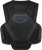 Icon Field Armor Softcore Vest - Black - M/L 2702-0270