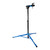 Park Tool PRS-26 Lightweight Portable Bike Repair Stand Anodized Aluminum PRS-26