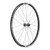DT Swiss XM 1700 SPLINE 27.5" Boost Mountain Front Wheel Center Lock WXM1700BGIXSA11565