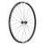 DT Swiss XM 1700c SPLINE 29in Boost Front Wheel - Tubeless, Alloy, Center Lock WXM1700BEIXSA11569