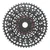 SRAM X0 Eagle T-Type 12-Speed Cassette 10-52t, XD Driver, Carbon Steel and Aluminum Construction 00.2418.126.000