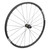 Mavic AllRoad S 700C Tubeless Flat Spoke Rear Wheel ID360 Freehub R00020703