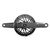SRAM Force 12-Speed DUB Carbon Crankset 50/37T for Road Cycling 00.6118.738.005