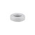 Brake Part V Brake Concave Washer Sunlt 12532