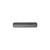 Axle Sun Trike Rep Key New 4Mm 6702203