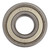 Bearing Sun Trike Rep 15Mm Id No Flange 6702184