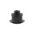 Hub Part End Cap Origin8 Rd2220 Elite Ii Rear 5Mm(M10)Qr F/11S Shimano HG 130 Old 371927