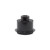 Hub Part End Cap Origin8 Rd2220 Elite Ii Rear 5Mm(M10)Qr F/12S XDR 130 Old 371928