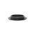 Hub Part End Cap Origin8 Rd/Cx/Gx2220 Elite Ii Rear 12Mm(M12)Ta F/12S XDR 142 Sp 371932