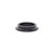 Hub Part End Cap Origin8 Rd/Cx/Gx2220 Elite Ii Rear 12Mm(M12)Ta F/13S Cpy N3W 142 Sp 371934