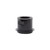 Hub Part End Cap Origin8 Rd/Cx/Gx2220 Elite Ii Rear 12Mm(M12)Ta F/12S XDR 142 J-Bend 371936