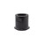 Hub Part End Cap Origin8 Rd/Cx/Gx2220 Elite Ii Rear 12Mm(M12)Ta F/13S Cpy N3W 142 J-Bend 371938