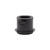 Hub Part End Cap Origin8 Mt2220 Elite Ii Rr12Mm(M12)Ta F/12S XD 142/148 Old 371944