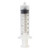 Sealant Injector Origin8 F/Hi-Flo Pv Converter 630203