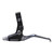Brake Lever Sun Trike Rep Bl46K W/Lock Left Hand Canti 12416