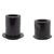 Hub Part End Cap Origin8 Rd/Cx/Gx2220 Elite Ii Rear 12Mm(M12)Ta F/13S Cpy N3W 142 J-Bend Pair 371966