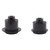 Hub Part End Cap Origin8 Mt2220 Elite Ii Rr5Mm(M10)Qr F/12S XD 135 Pair 371972