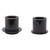 Hub Part End Cap Origin8 Mt2220 Elite Ii Rr12Mm(M12)Ta F/12S Shimano Ms 142/148 Pair 371974