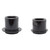 Hub Part End Cap Origin8 Mt2220 Elite Ii Rr12Mm(M12)Ta F/12S XD 142/148 Pair 371975