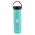 Bottle Sun 20Oz Thermal Ss 913969