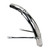 Fender Sun Trike Rep Front 20 W/Braces Sl 67467