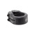 Seatpost Clamp Origin8 Clampdown Double 31.8/27.2 Bk 52737