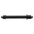 Hub Part Axle Set Origin8 Rd/Cx/Gx2220 Elite Ii Rear 5Mm(M10)Qr F/13S Cpy N3W 135 Straight Pull W/End Caps 371951