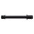 Hub Part Axle Set Origin8 Rd/Cx/Gx2220 Elite Ii Rear 12Mm(M12)Ta F/12S XDR 142 Straight Pull W/End Caps 371953