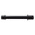 Hub Part Axle Set Origin8 Rd/Cx/Gx2220 Elite Ii Rear 12Mm(M12)Ta F/13S Cpy N3W 142 Straight Pull W/End Caps 371955