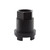 Tool Hub Origin8 Rd/Cx/Gx2220 Elite Ii Ratchet Ring F/36T Ratchet 371981