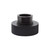 Tool Hub Origin8 Mt2220 Elite Ii Ratchet Ring F/150T 3-Pawl 371982
