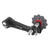 Chain Guide Origin8 Single Spd Ceramic Brg Bk 26353