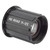 Hub Cassette Body Origin8 Rd/Cx/Gx2220 Elite Ii 11S Shimano Hg 371920