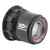 Hub Cassette Body Origin8 Rd/Cx/Gx2220 Elite Ii 12S Xdr 371921