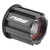 Hub Cassette Body Origin8 Rd/Cx/Gx2220 Elite Ii 13S Cpy N3W 371923