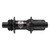 Hub Rear Origin8 Rd2220 Elite Ii 12Mmta Cl 24X142 11S Cassette Shimano HG Sealed Bearing Bk 371904