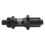 Hub Rear Origin8 Rd2220 Elite Ii 12Mmta Cl 24X142 11S Cassette Shimano HG Sealed Bearing Bk Straight Pull 371901