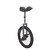Unicycle Sun 20In Extreme (E) Grey 69466