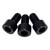 Car Rack Sunlite HRT-100 Rp Wheel Holder Stop Screw Bgof3 450494